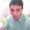 paimanpaijopaijo