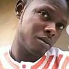olamiolamilakan43gmail.0