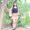 pisi7534