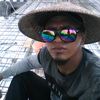 tomncat6