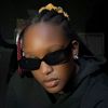 iamcharity1