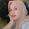 khumairah815