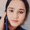 kanchan_queen45