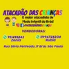 atacadaodascriancas