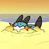 i_liek_mudkip