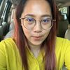 dianayupuspita332