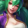 user4921981592154