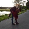 jessie_bryden33