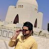 asadmadni767