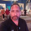 manjit.sekhon315