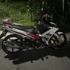liemduong66
