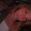 jules_77896
