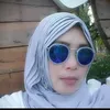 ismawati10715