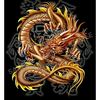 naga99bg