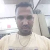 raselrokib0