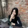 haphuong_512