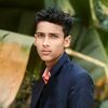 dhirajmandal998
