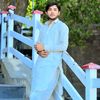junaid..attock