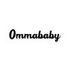 ommababy.store