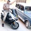 karimkabran612