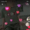 duyuong07