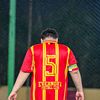 kkdegggg