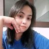 84yati_cute