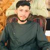 irfanuddinnaill