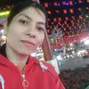 oanhlythioanh1