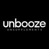 Unbooze