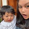 nyamnyam_35