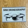 srmdroneography