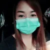 chantip52233