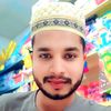 jsjubelahmed8
