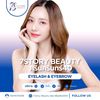 7Story Beauty ซอยครีนครินทร์40