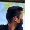 n1koo__