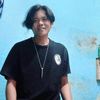 auliawahyu292