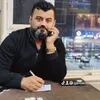 sarbazxoshnaw211