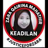 tokdalang624