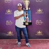 edwin..b.s.c