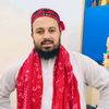 khybersafi421