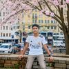 isaksarker416