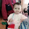rafahruddin