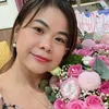nguyen_lavender