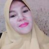 dewiastuti8748