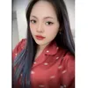 yi_chuu16