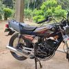 @rajanya_2005