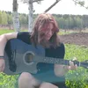 vinishko_tayn
