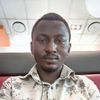 yegbeykwame