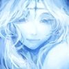 krisha_3465